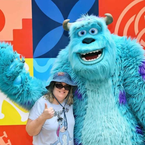 Mickeyfan33810 It’s the Weekend ! - Picture 7 of 9